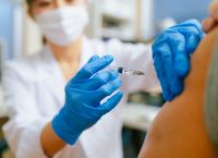 Γαλλία: Εκστρατεία εμβολιασμού κατά του HPV σε αγόρια και κορίτσια