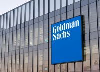 Goldman Sachs: Η Ελλάδα έτοιμη να κάνει «τελικό βήμα» για την επενδυτική βαθμίδα