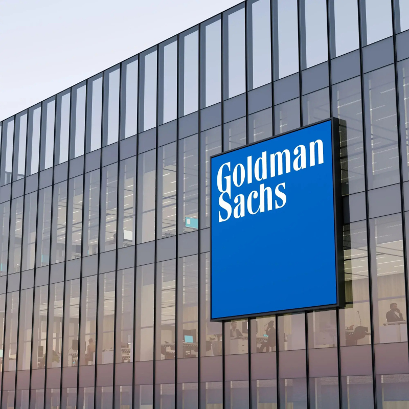Goldman Sachs: Η Ελλάδα έτοιμη να κάνει «τελικό βήμα» για την επενδυτική βαθμίδα