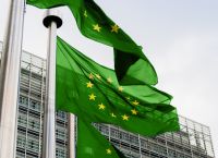Τι πρέπει να γνωρίζουν οι επιχειρήσεις για την πράσινη ενεργειακή μετάβαση – Τα χρηματοδοτικά εργαλεία