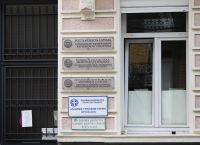 Κεστεκίδειο: Έκλεισε λόγω ακαταλληλότητας το ελληνικό σχολείο Βρυξελλών – 159 μαθητές στο δρόμο