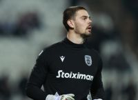 Κοτάρσκι: «Θα πάμε στα play offs για να κερδίσουμε το κάθε παιχνίδι»