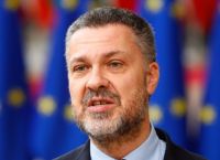 Qatargate: Οι αποκαλύψεις συνεχίζονται – Εμπλοκή συνδικαλιστή