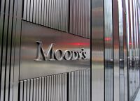 Ο οίκος Moody’s είχε προβλέψει για τη Silicon Valley Bank