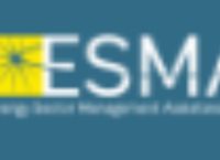 ESM: Αποδεσμεύσει περίπου 603 εκατ. ευρώ για την Ελλάδα