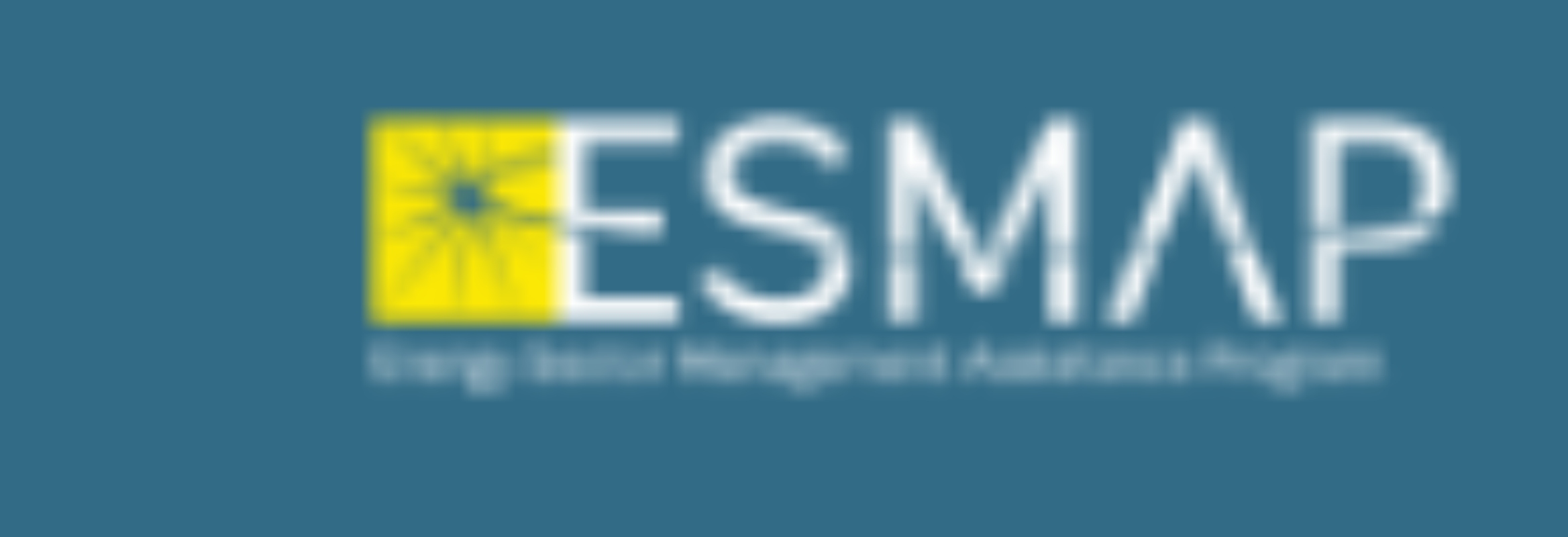 ESM: Αποδεσμεύσει περίπου 603 εκατ. ευρώ για την Ελλάδα