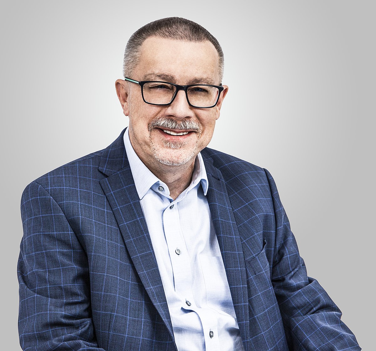 Τσέχος πρέσβης: Η εξωτερική πολιτική της Τουρκίας δεν θα αλλάξει ακόμα κι αν κερδίσει η αντιπολίτευση