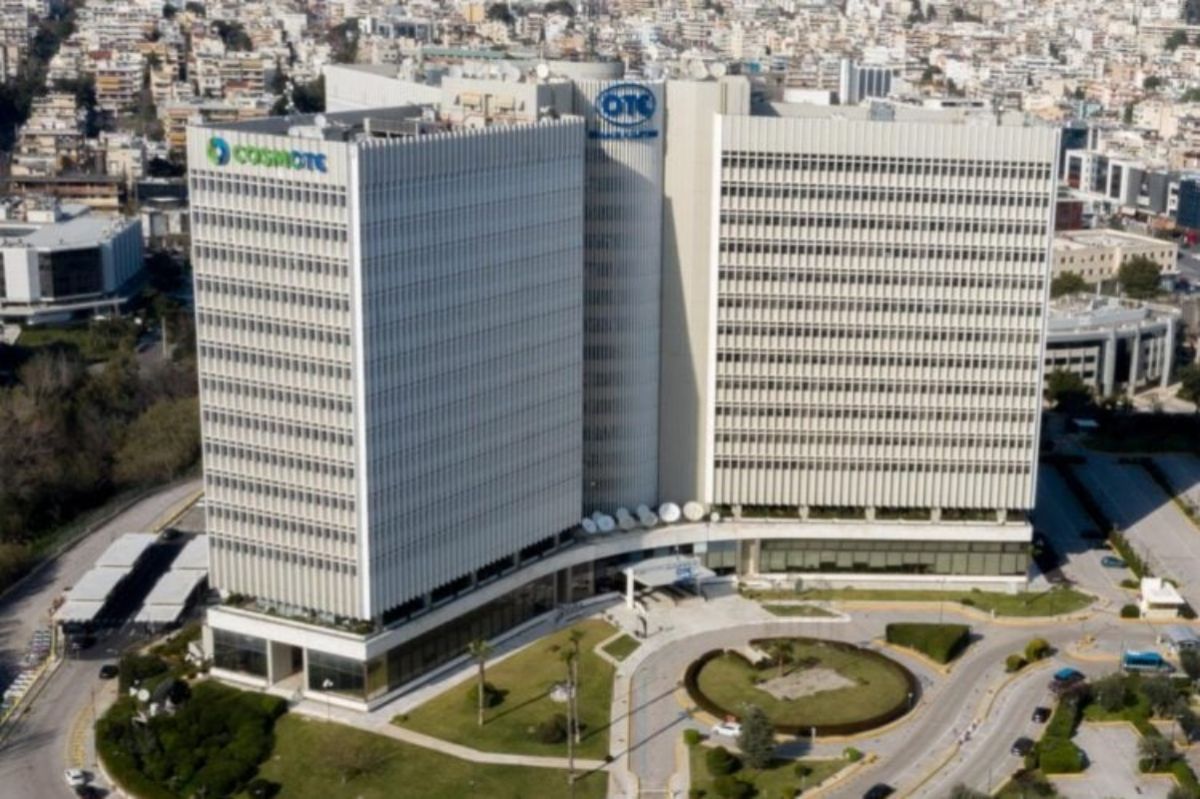Έκτακτη οικονομική ενίσχυση €6,2 εκατ. στους εργαζομένους του ομίλου ΟΤΕ και νέες ΕΣΣΕ σε ΟΤΕ και COSMOTE