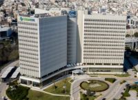 Έκτακτη οικονομική ενίσχυση €6,2 εκατ. στους εργαζομένους του ομίλου ΟΤΕ και νέες ΕΣΣΕ σε ΟΤΕ και COSMOTE