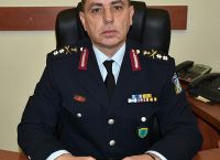 Με δήλωση βόμβα απάντησε στην απόφαση αποστρατείας ο Αρχηγός της Ελληνικής Αστυνομίας Κωνσταντίνος Σκούμας