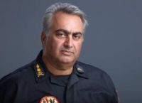 Δημήτρης Σταθόπουλος πρόεδρος ΠΟΕΥΠΣ στο pagenews.gr: Οι συνάδελφοι αντίκρυσαν πρωτόγνωρες συνθήκες