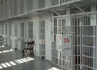 Τέσσερις συλλήψεις αστυνομικών για βασανιστήρια κρατουμένου