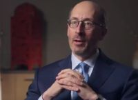 Silicon Valley Bank: Ο ελληνικής καταγωγής Τιμ Μαγιόπουλος νέος CEO