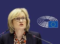 Επιμένει η Κομισιόν για περιορισμένο αντίκτυπο της SVB