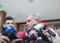Διοικητής 5ης ΥΠΕ: «Κατά παράβαση όλων των πρωτοκόλλων» η αναρρωτική άδεια στον επιθεωρητή