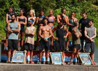 Survivor spoiler: Tη «δίκασαν» για τα απίστευτα σχόλια! – Χαμός μετά τα όσα είπε [vid]