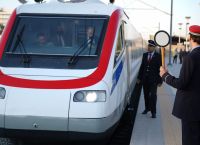 Επεκτείνεται στις ΔΕΚΟ η Ψηφιακή Κάρτα Εργασίας