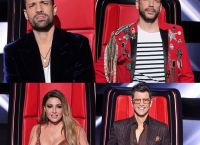 The Voice: Οι 7 που πάνε τελικό – Δείτε βίντεο