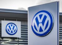 «Βόμβα» VW για εργοστάσιο στις ΗΠΑ αντί στην Ευρώπη