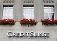 Credit Suisse: 5.000 λέξεις για τα σκάνδαλα στα οποία εμπλέκεται – Το χρονικό από το 1986