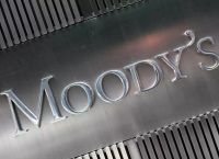 Moody’s: Οι τράπεζες της ευρωζώνης δεν είναι άτρωτες