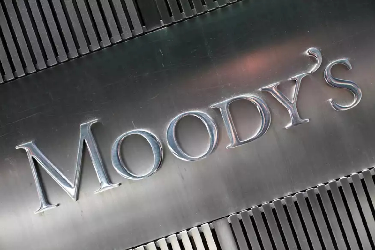 Moody’s: Οι τράπεζες της ευρωζώνης δεν είναι άτρωτες