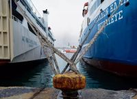 Λιμάνια: Ανέτοιμα να υποδεχτούν τουρίστες εκτός Σένγκεν