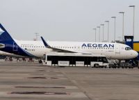 “Απογειώνονται” τα ελληνικά αεροδρόμια