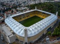 Νέα Φιλαδέλφεια: Ανατροπή με τον θάνατο του οπαδού της ΑΕΚ Νέα Φιλαδέλφεια: Ανατροπή με τον θάνατο του οπαδού της ΑΕΚ
