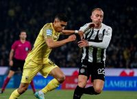 Φουλ δράση στη Superleague, Λίβερπουλ – Γιουνάιτεντ και Ευρωπαϊκός τελικός για Ολυμπιακό