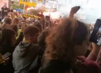 ΟΦΗ – ΑΕΚ: Αμόκ για την αποστολή από τους οπαδούς στην Κρήτη! ΟΦΗ – ΑΕΚ: Αμόκ για την αποστολή από τους οπαδούς στην Κρήτη!