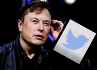 Twitter: Διέρρευσε τμήμα του πηγαίου κώδικα – Στα δικαστήρια ο Μασκ