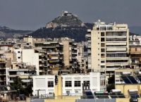 Μποτιλιάρισμα προγραμμάτων ενεργειακής αναβάθμισης