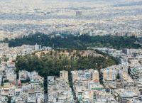 Ακίνητα: Τα επενδυτικά σχέδια των ΑΕΕΑΠ στο Real Estate και τα πλάνα για το Χρηματιστήριο