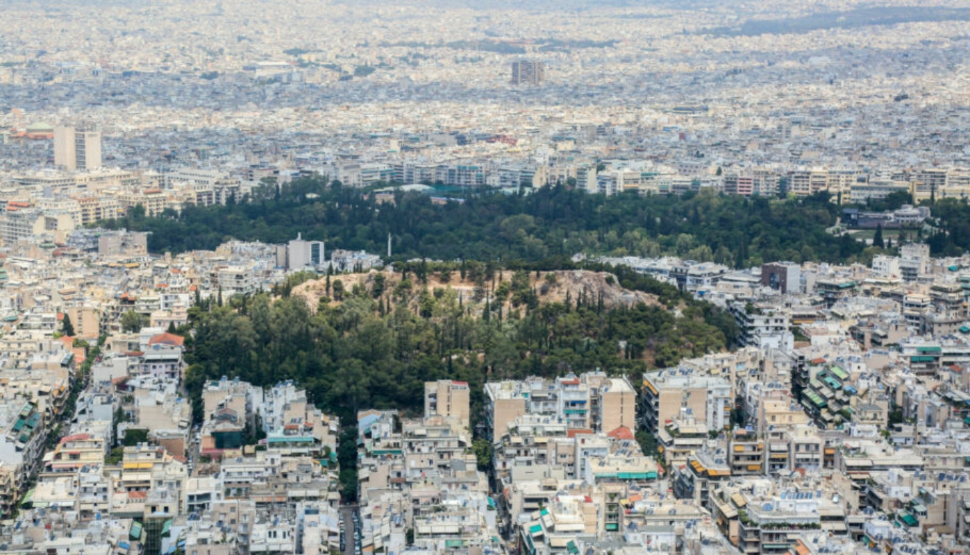 Τέσσερα προγράμματα για ενεργειακή αναβάθμιση – Αναλυτικός οδηγός