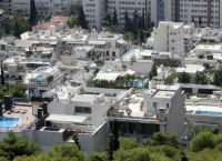 Ακίνητα: Μόνο 2 στις 10 κατοικίες αγοράζονται με στεγαστικό δάνειο