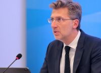 Σκέρτσος: Βήμα προόδου η αύξηση των γυναικών στη Βουλή – Έχουμε ακόμη δουλειά