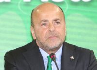 Παναθηναϊκός: Από τις καλύτερες τελευταίες σεζόν που έχει διανύσει