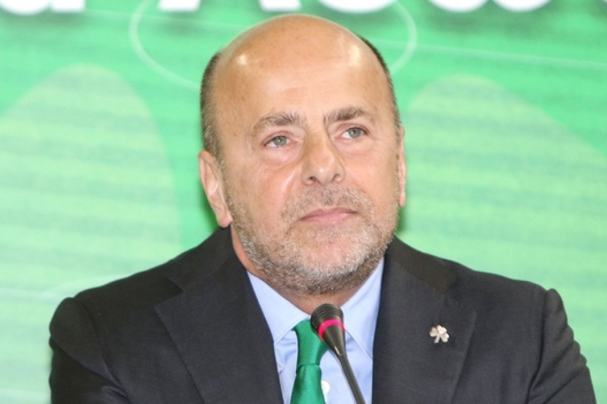 Παναθηναϊκός: Από τις καλύτερες τελευταίες σεζόν που έχει διανύσει