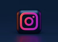 Ιατρικές διαφημίσεις: Το Instagram θέλει να κόψω τη μύτη μου