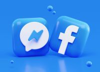 Facebook: Μήπως ήρθε η ώρα για την επιστροφή του Messenger;