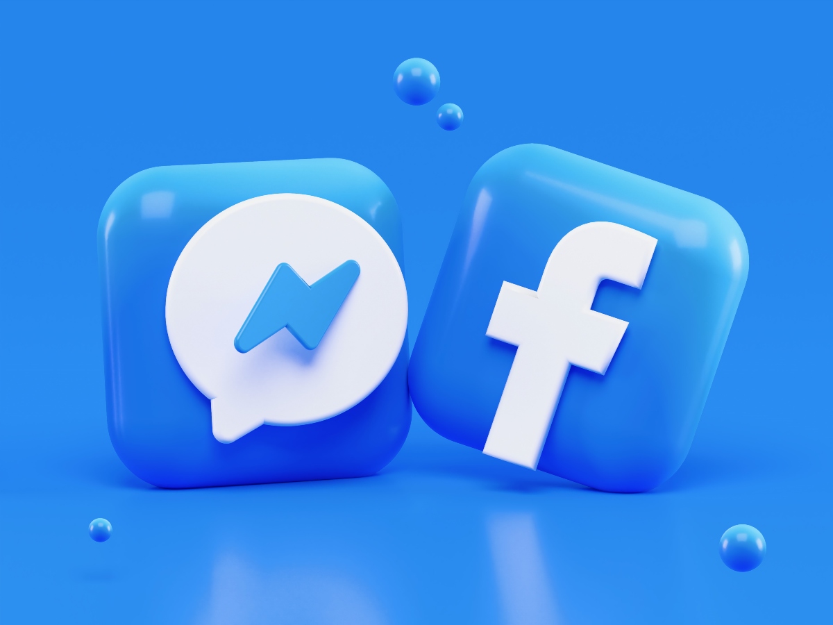 Facebook: Μήπως ήρθε η ώρα για την επιστροφή του Messenger;