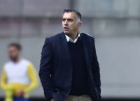 Αναστασίου: “Γενναίος που πήγα τότε στην ομάδα – Αυτό μου έμαθε ο Γκουαρντιόλα!”