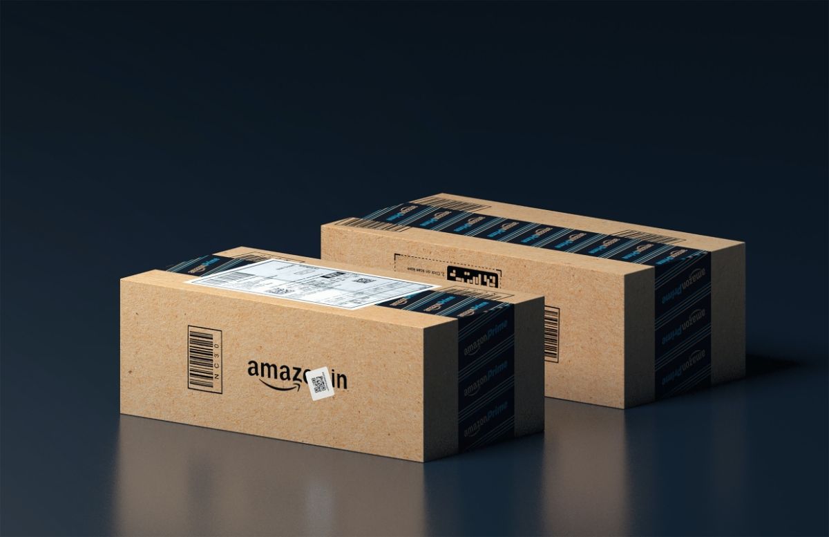 Amazon: «Μαχαίρι» σε ακόμη 9.000 θέσεις εργασίας