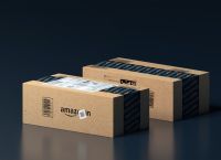 Amazon: «Μαχαίρι» σε ακόμη 9.000 θέσεις εργασίας