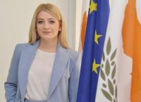 Αννίτα Δημητρίου: Νικητής είναι μόνο το ΔΗΣΥ
