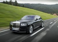 Rolls Royce: Αναπτύσσει πυρηνικούς αντιδραστήρες για μελλοντικές βάσεις στη Σελήνη Rolls Royce: Αναπτύσσει πυρηνικούς αντιδραστήρες για μελλοντικές βάσεις στη Σελήνη