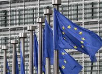 Eurogroup: Στροφή στη σφιχτή δημοσιονομική πολιτική