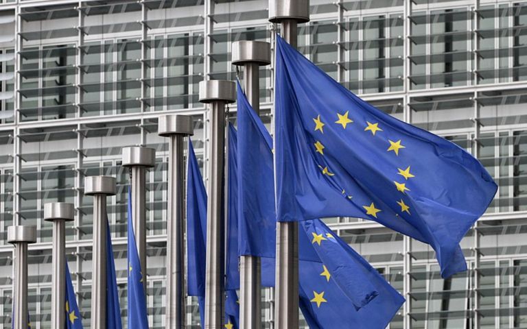 Eurogroup: Στροφή στη σφιχτή δημοσιονομική πολιτική