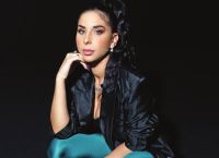 Άσπα: «Η μητέρα μου μετά τον θάνατο του Mad Clip βλέπει ψυχολόγο»